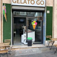 Gelateria Artigianale