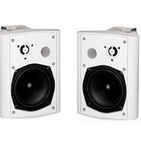 OPPIA CASSE PROFESSIONALI HI-Fi ALTA POTENZA