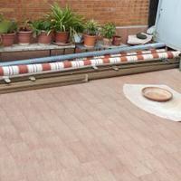 Tende a capanno parasole