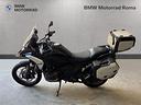 bmw-r-1300-gs-r-1300-gs