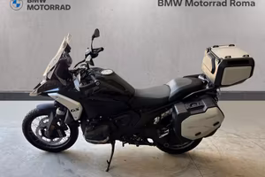 BMW R 1300 GS R 1300 GS