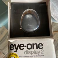 Eye-one display2