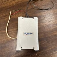 GSM per antifurti