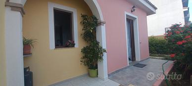 Villasimius 2026: Giugno, Agosto, Settembre