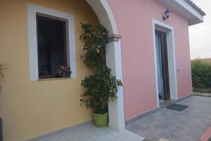 Villasimius 2026: Giugno, Agosto, Settembre