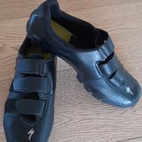 Scarpe ciclismo