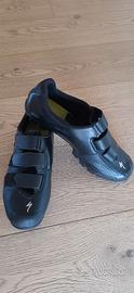 Scarpe ciclismo