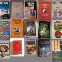 Libri romanzi narrativa classici ragazzi