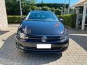 vw-polo-5p-1-0-tgi-comfortline-90cv-solo-68000km