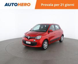 RENAULT Twingo ZR41015