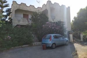 Villa singola