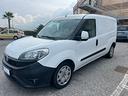 fiat-doblo-doblo-maxi-1-6-mjt-105cv-lounge-pc-tn-c