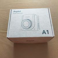 Avylet A1 Dash Cam