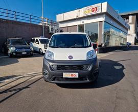 Fiat Qubo 1.3 MJT 80 CV Start&Stop Lounge