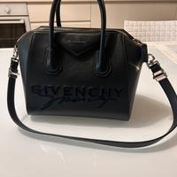 Borsa Givenchy Antigona