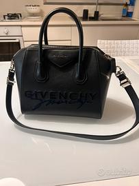 Borsa Givenchy Antigona