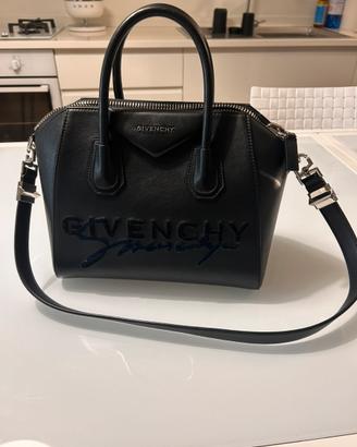 Borsa Givenchy Antigona