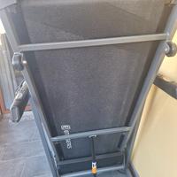 Tapis roulant Energetics