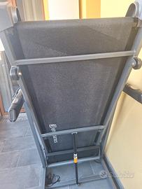 Tapis roulant Energetics