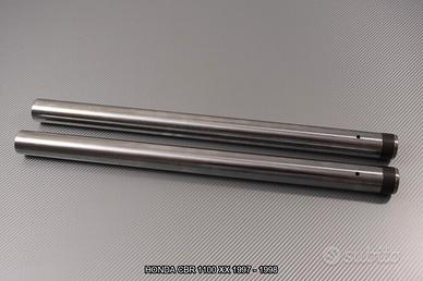 Steli forcella per HONDA CBR 1100 XX 1997 - 1998