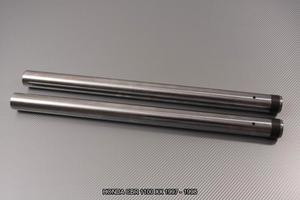 Steli forcella per HONDA CBR 1100 XX 1997 - 1998