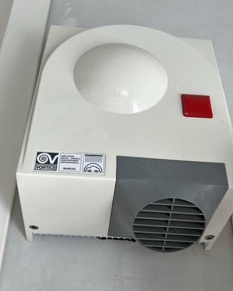 asciugamani