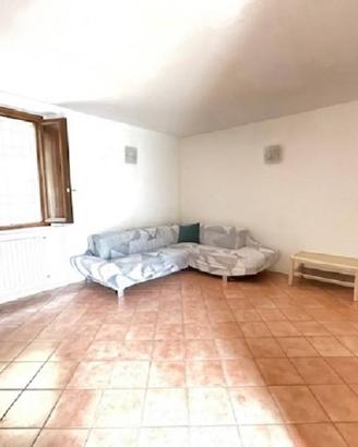 Appartamento di 95 m² con 2 locali a Cremona