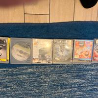 Giochi ps3