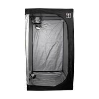  Grow room Grow box completa