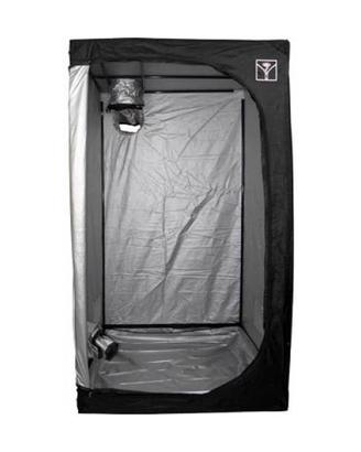  Grow room Grow box completa
