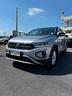 volkswagen-t-roc-2-0-tdi-scr-life-02-2025