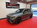 mercedes-benz-glc-220-d-4matic-amg-premium-plus