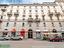 Immagine 26