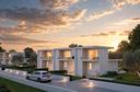 villa-trifamiliare-in-costruzione