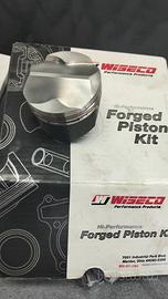 Pistoni Nuovi Renault F7P / F7R