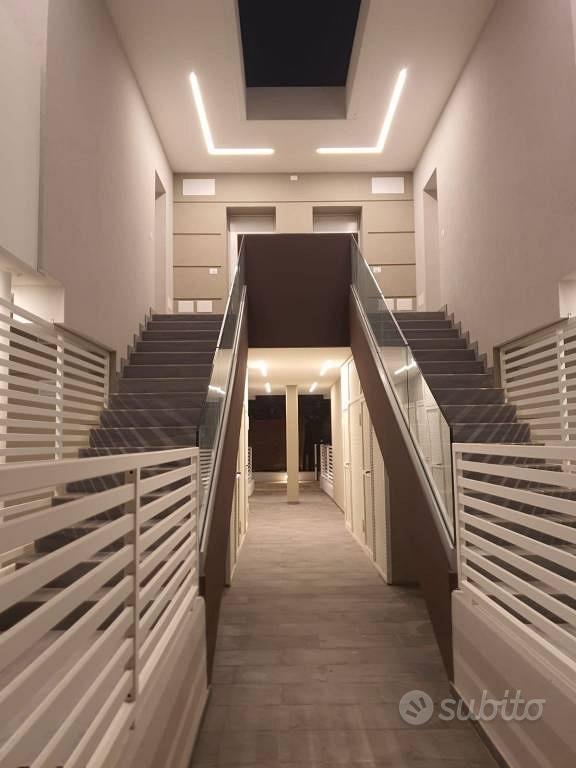 Appartamento – RA - Altro