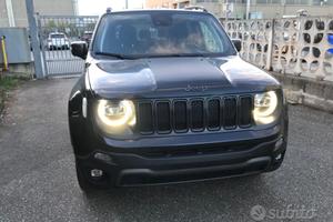 Jeep Renegade 2.0 Mjt 170CV 4WD Active Drive Low T