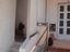 Immagine 9