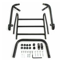 Portapacchi Unitrack Kawasaki 400 e 550