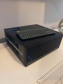 HTPC / Gaming PC ad alte prestazioni