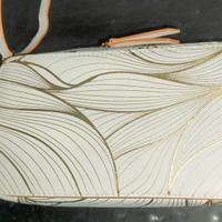 Pochette Estée Lauder