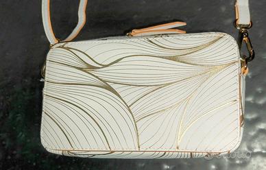 Pochette Estée Lauder