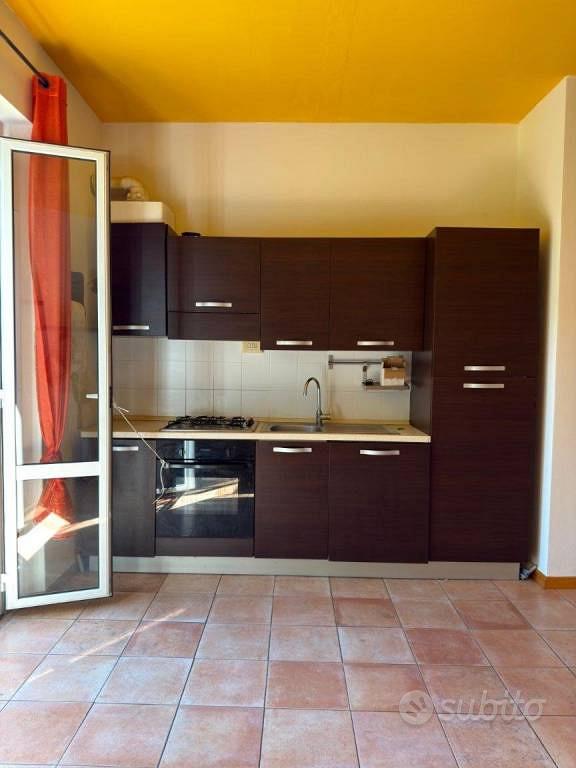Appartamento – Loro Ciuffenna, La Corte, Arezzo - Altro
