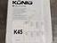 Immagine 1