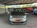 fiat-500-1-2-lounge-69cv