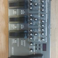 BOSS ME-80 & GX-100 Bag