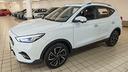 mg-zs-1-0t-gdi-luxury