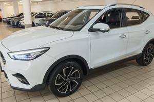 Mg ZS 1.0T-GDI Luxury