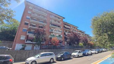 4 LOCALI A FROSINONE