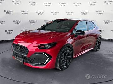 Renault Clio 1.8 full hybrid E-Tech Esprit Al...